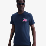 Nike Póló M NSW GFX TEE 