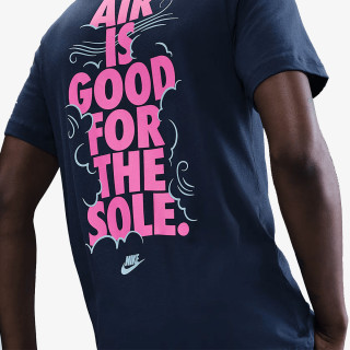 Nike Póló M NSW GFX TEE 