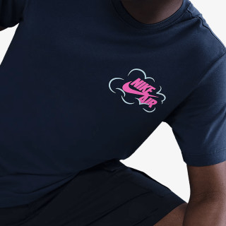 Nike Póló M NSW GFX TEE 