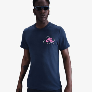 Nike Póló M NSW GFX TEE 