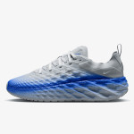 Nike Sneaker NIKE AVA EDGE 