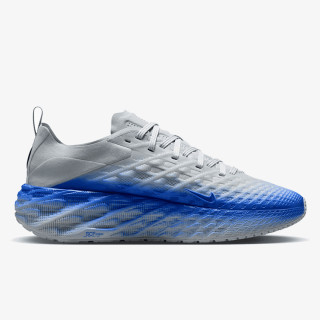 Nike Sneaker NIKE AVA EDGE 