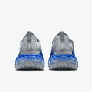 Nike Sneaker NIKE AVA EDGE 