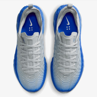 Nike Sneaker NIKE AVA EDGE 