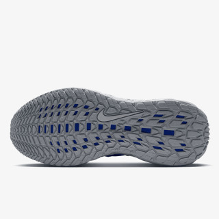 Nike Sneaker NIKE AVA EDGE 