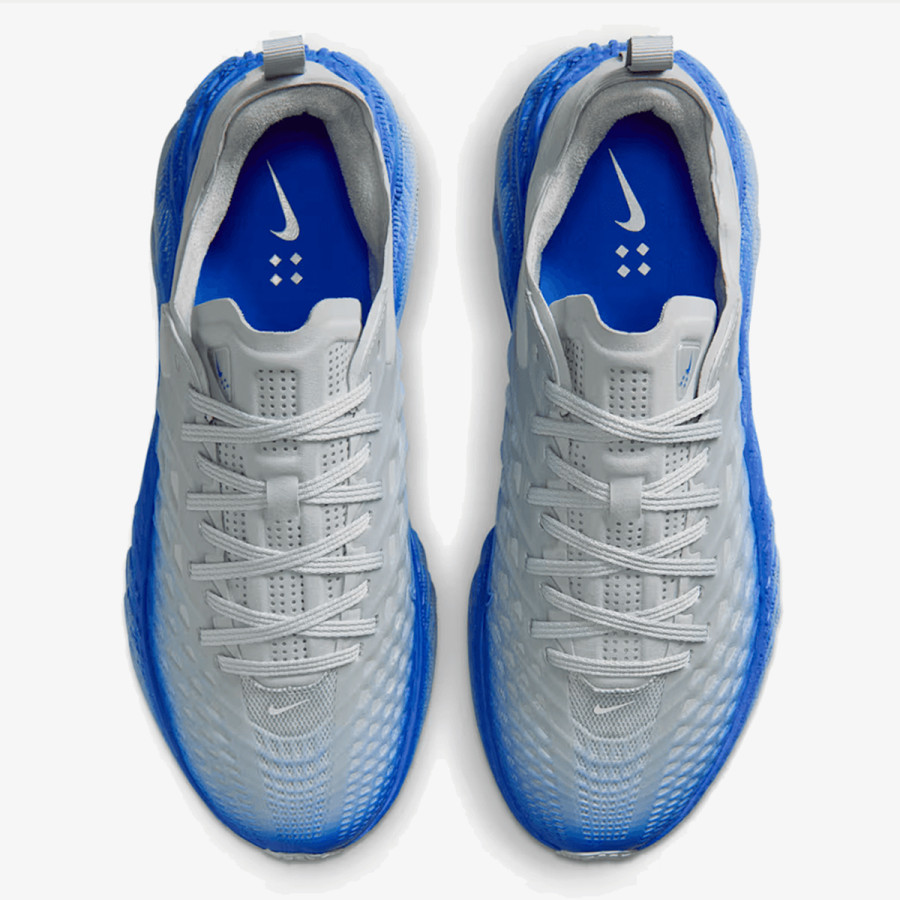 Nike Sneaker NIKE AVA EDGE 