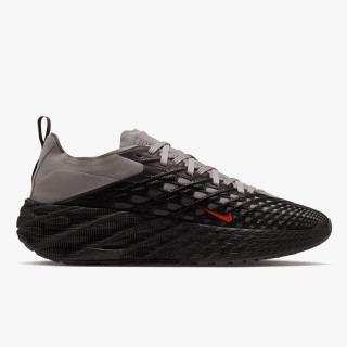 Nike Sneaker NIKE AVA EDGE 