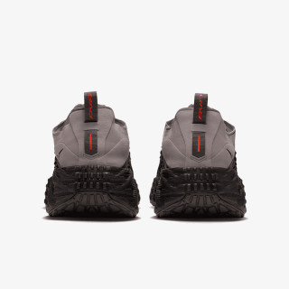 Nike Sneaker NIKE AVA EDGE 