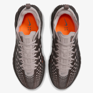 Nike Sneaker NIKE AVA EDGE 