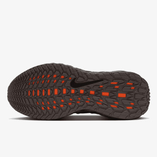 Nike Sneaker NIKE AVA EDGE 