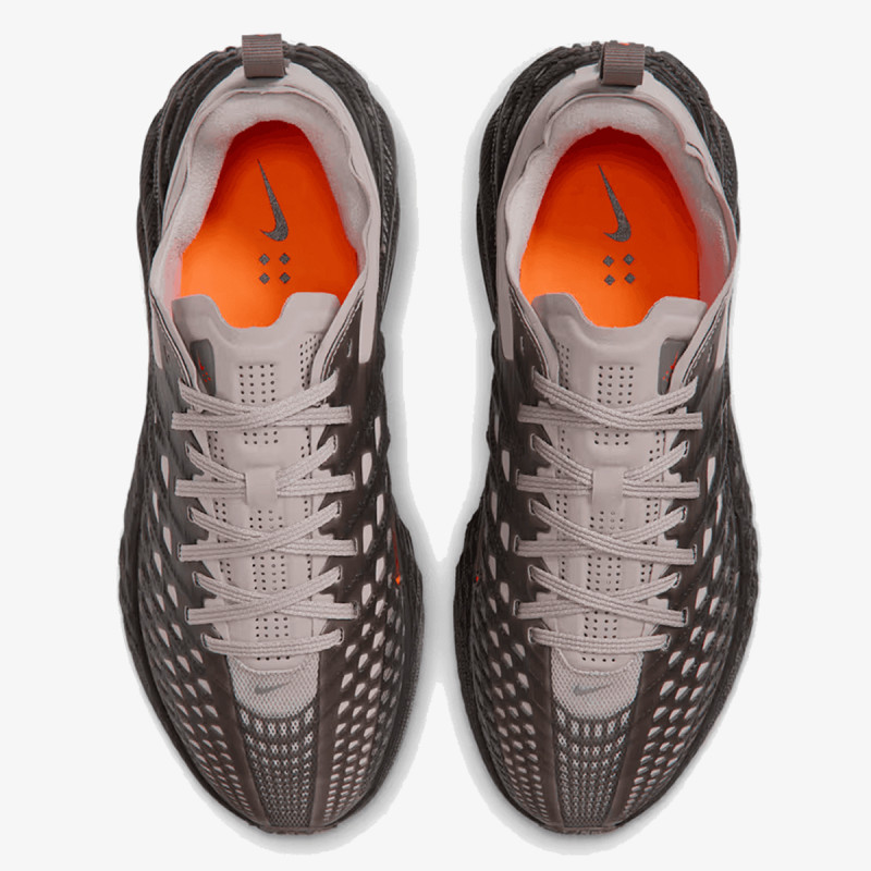 Nike Sneaker NIKE AVA EDGE 