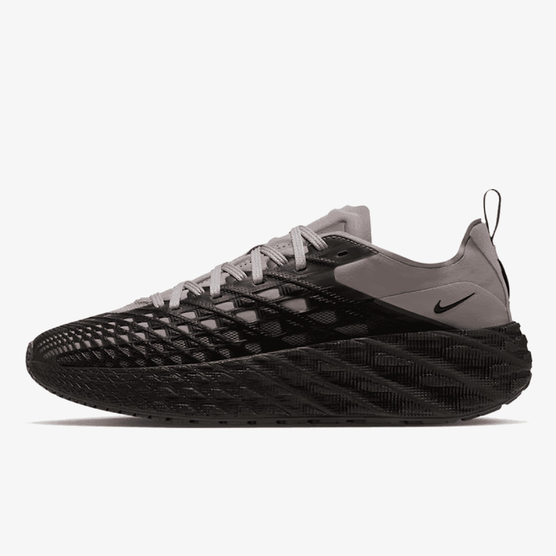 Nike Sneaker NIKE AVA EDGE 