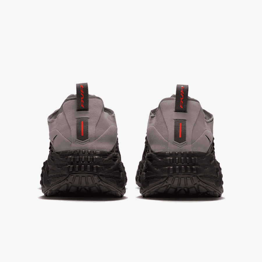 Nike Sneaker NIKE AVA EDGE 