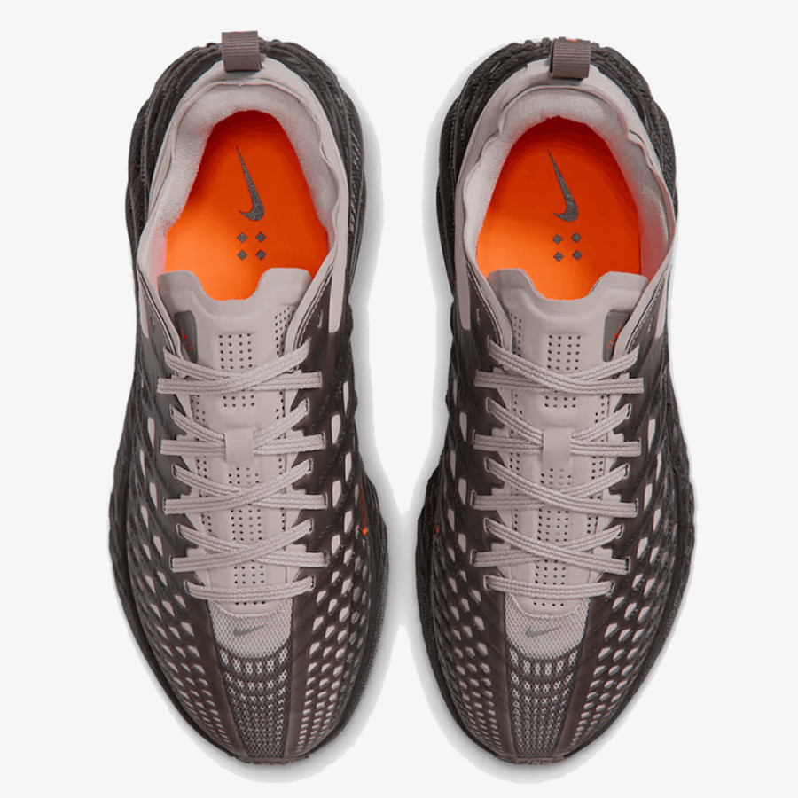 Nike Sneaker NIKE AVA EDGE 