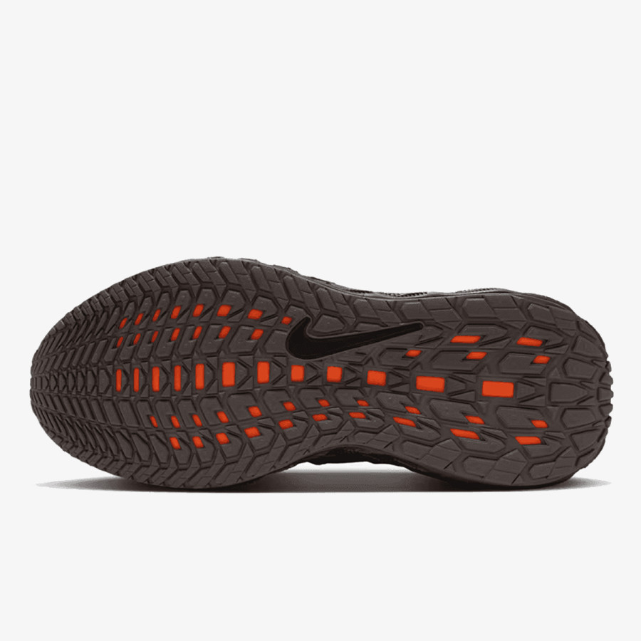 Nike Sneaker NIKE AVA EDGE 
