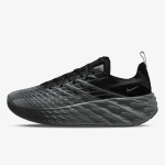 Nike Sneaker NIKE AVA EDGE 