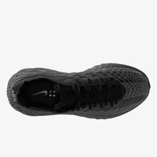 Nike Sneaker NIKE AVA EDGE 