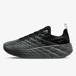 Nike Sneaker NIKE AVA EDGE 