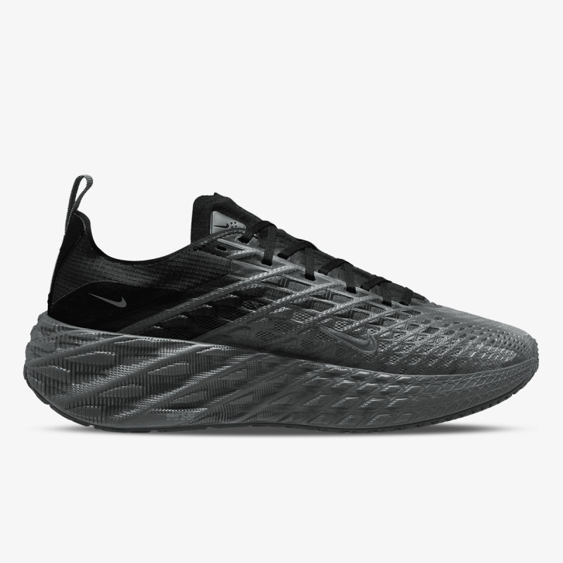 Nike Sneaker NIKE AVA EDGE 
