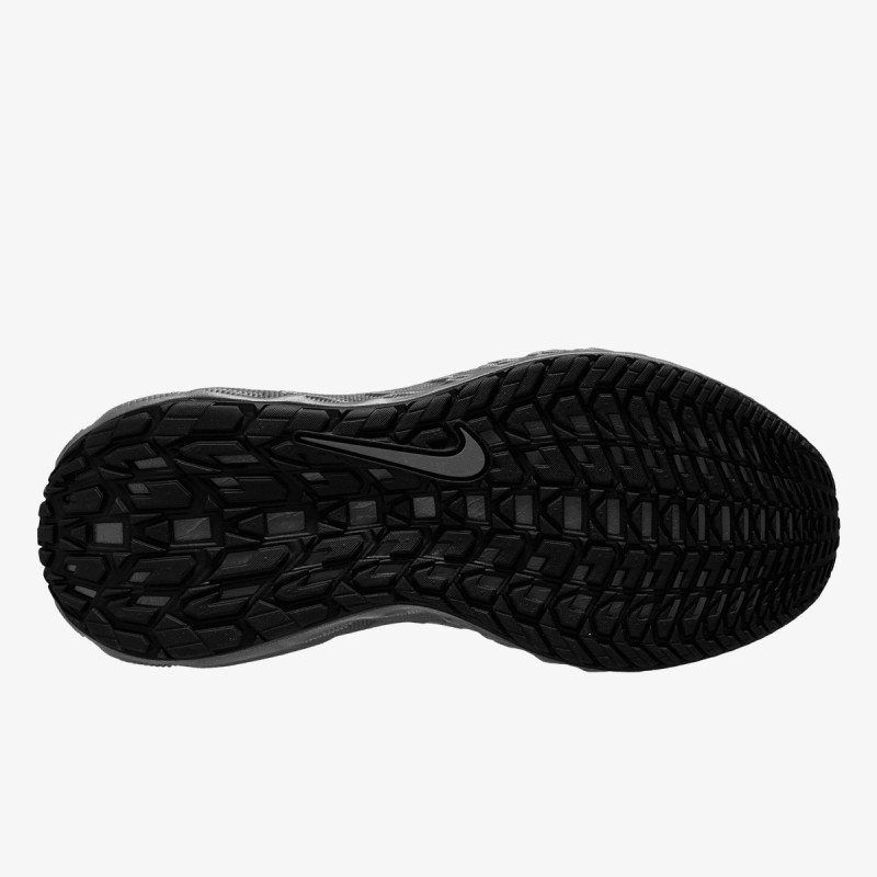 Nike Sneaker NIKE AVA EDGE 