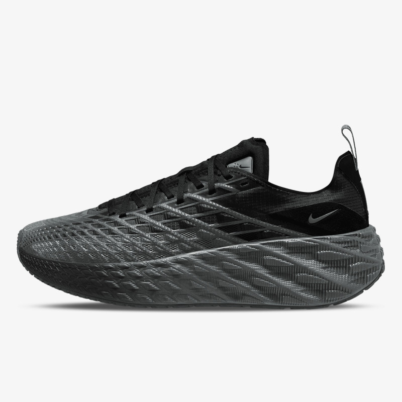Nike Sneaker NIKE AVA EDGE 