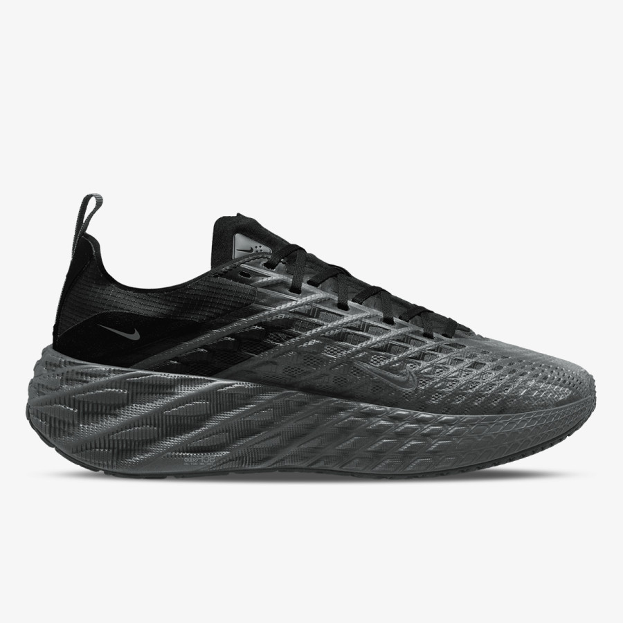 Nike Sneaker NIKE AVA EDGE 