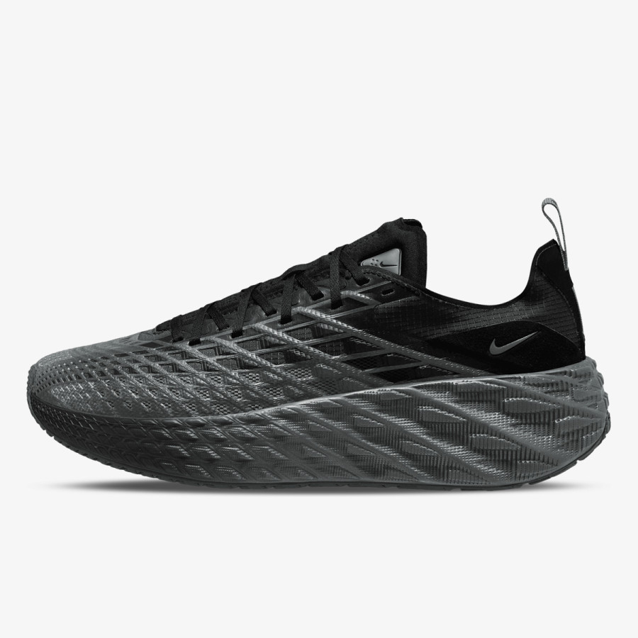 Nike Sneaker NIKE AVA EDGE 