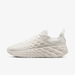 Nike Sneaker NIKE AVA EDGE 