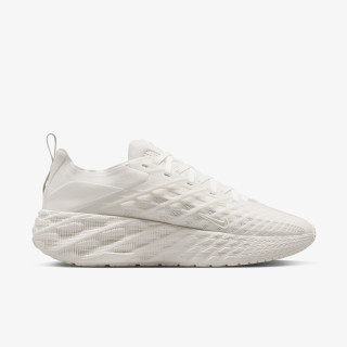 Nike Sneaker NIKE AVA EDGE 