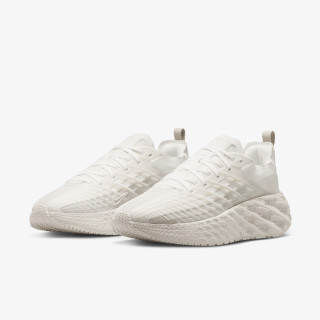 Nike Sneaker NIKE AVA EDGE 