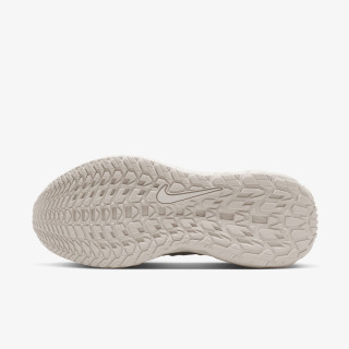 Nike Sneaker NIKE AVA EDGE 