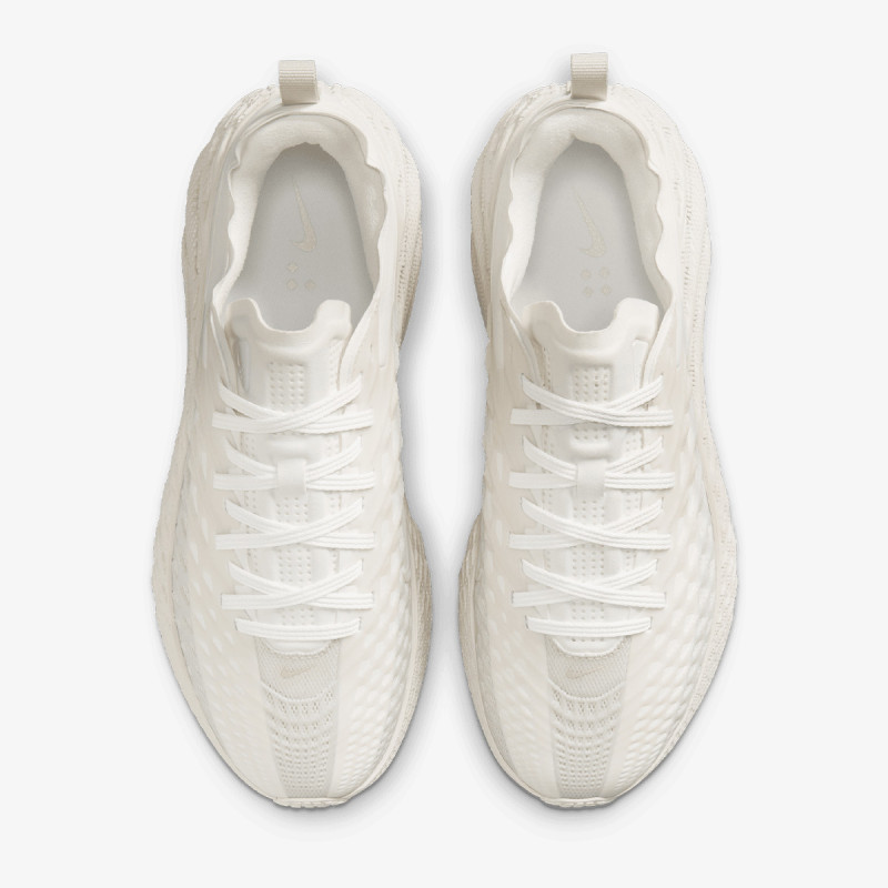 Nike Sneaker NIKE AVA EDGE 