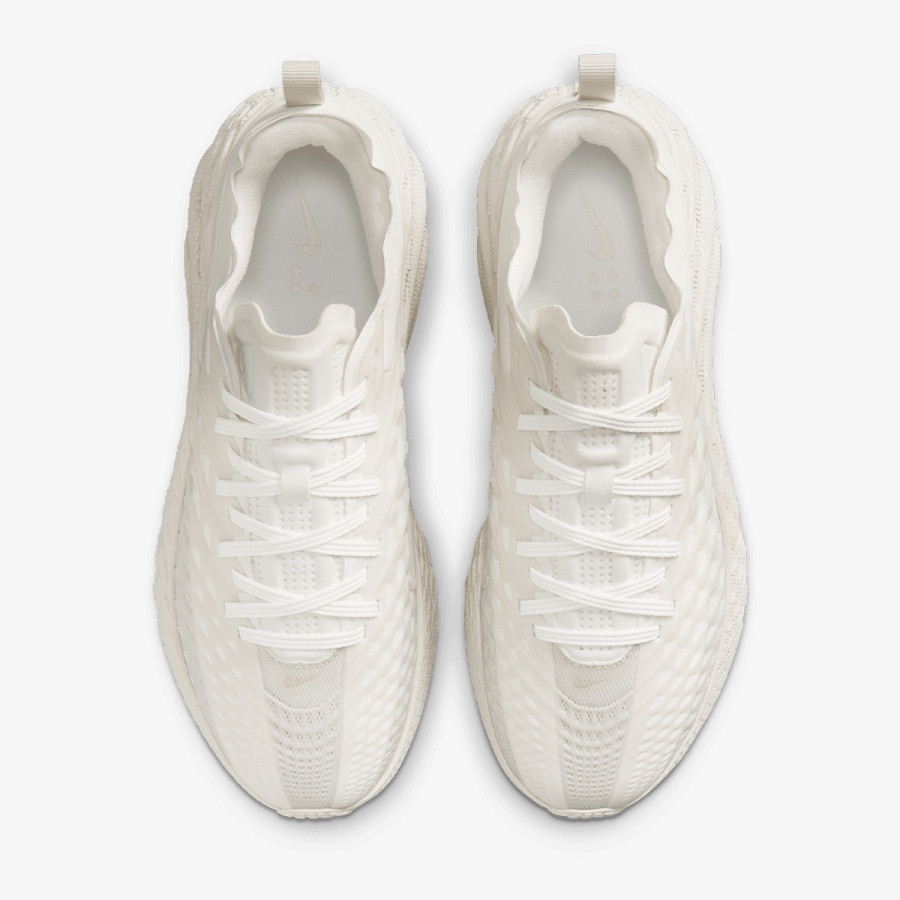 Nike Sneaker NIKE AVA EDGE 