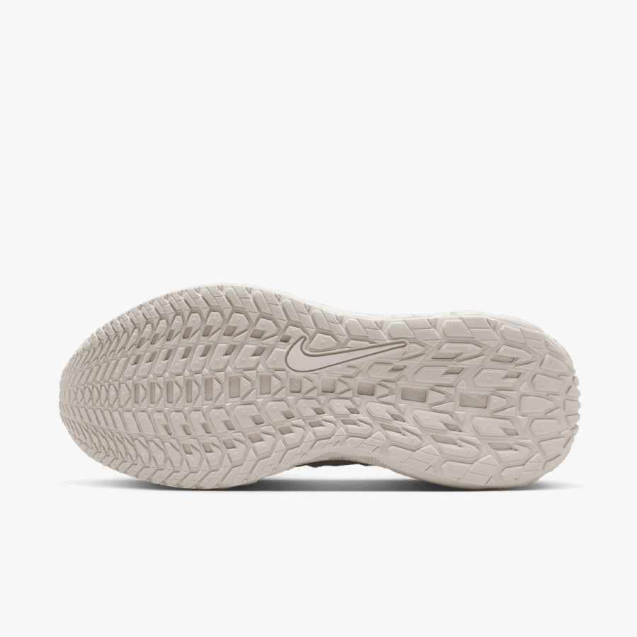 Nike Sneaker NIKE AVA EDGE 