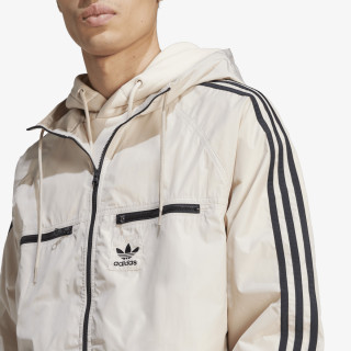 Adidas Széldzseki CLASSICS WB 