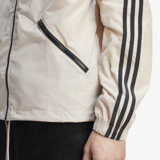 Adidas Széldzseki CLASSICS WB 