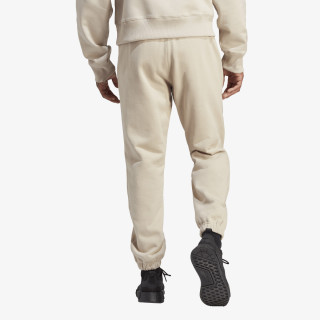 Adidas Melegítőnadrág P ESS PANTS
