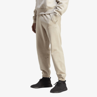 Adidas Melegítőnadrág P ESS PANTS