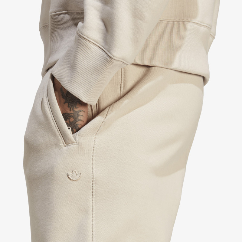 Adidas Melegítőnadrág P ESS PANTS