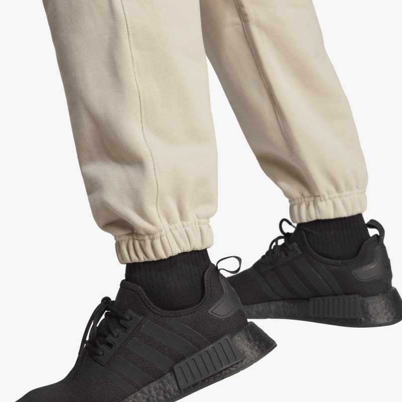 Adidas Melegítőnadrág P ESS PANTS