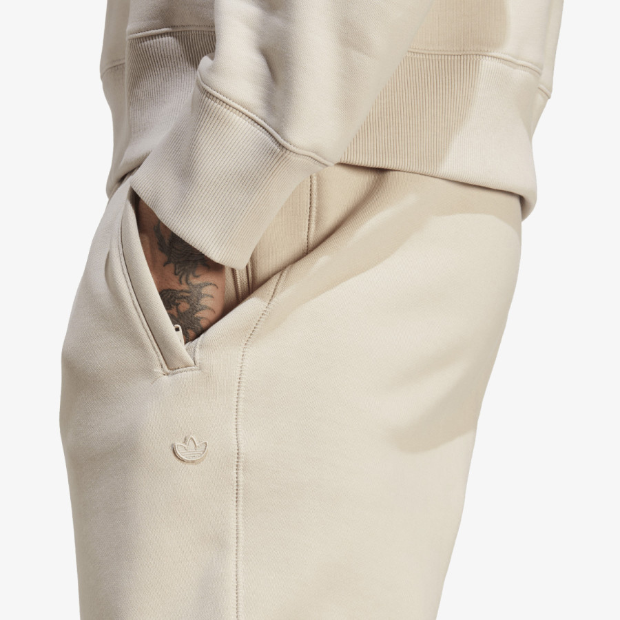 Adidas Melegítőnadrág P ESS PANTS