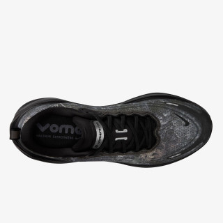Nike Sneaker NIKE VOMERO PLUS CM 