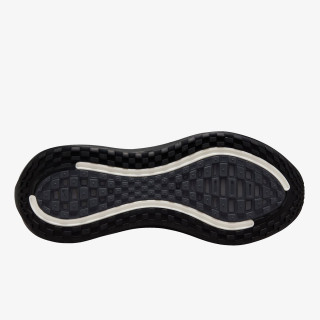 Nike Sneaker NIKE VOMERO PLUS CM 