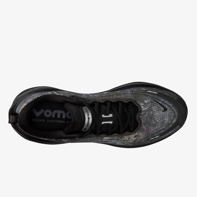 Nike Sneaker NIKE VOMERO PLUS CM 