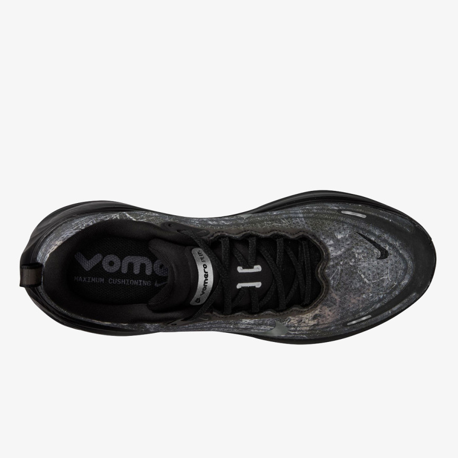 Nike Sneaker NIKE VOMERO PLUS CM 