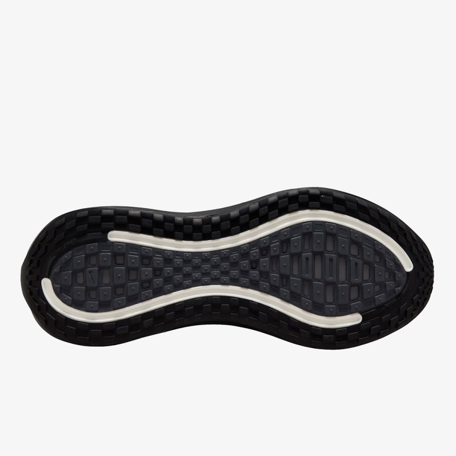 Nike Sneaker NIKE VOMERO PLUS CM 