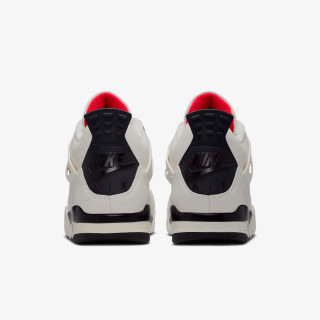 Nike Sneaker AIR JORDAN 4 RETRO OG FC 