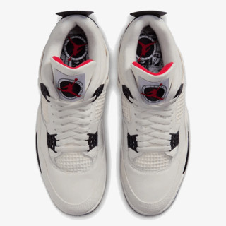 Nike Sneaker AIR JORDAN 4 RETRO OG FC 