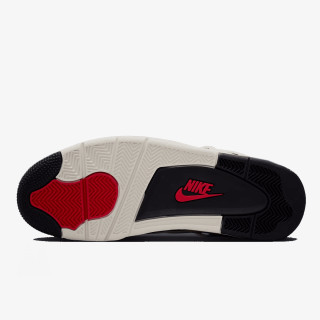 Nike Sneaker AIR JORDAN 4 RETRO OG FC 