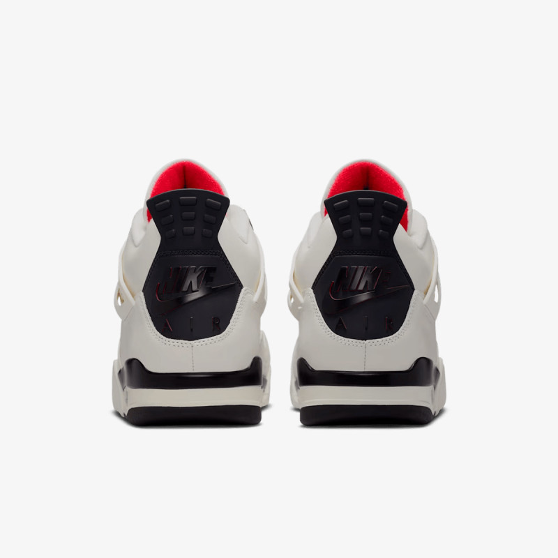 Nike Sneaker AIR JORDAN 4 RETRO OG FC 